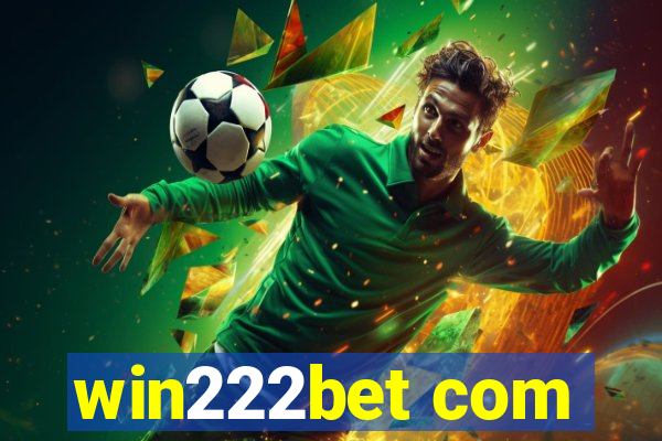 win222bet com